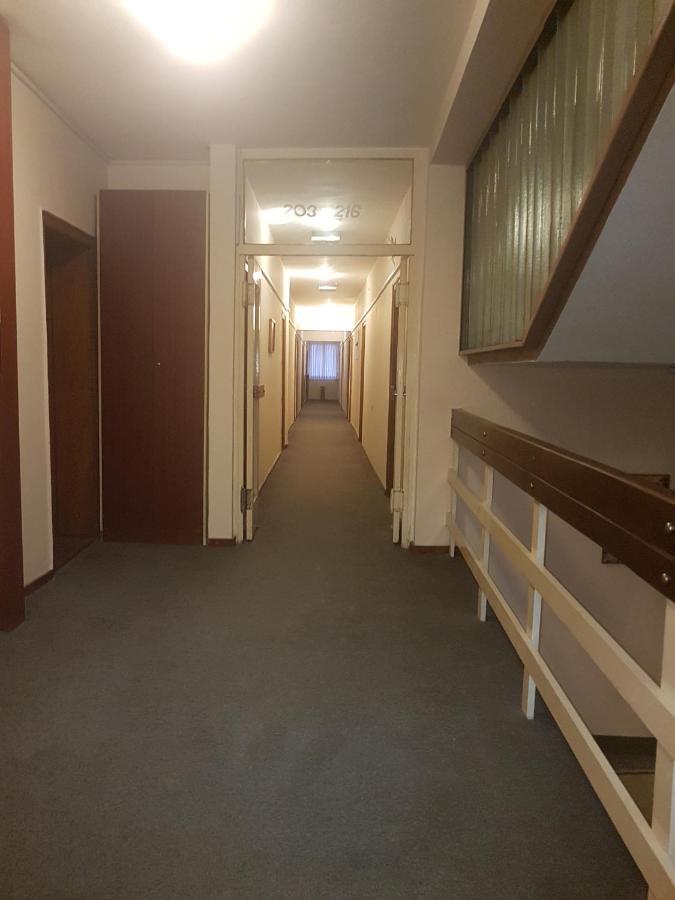 Hotel Sax Balkan Dimitrovgrad Exteriör bild